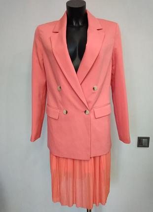 Юбка женская р м asos