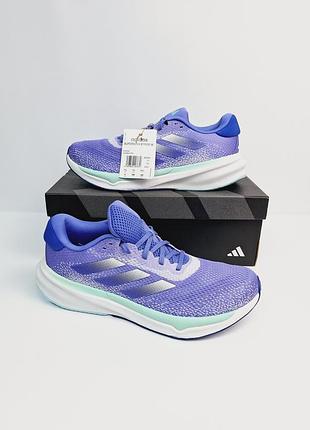 Кросівки adidas