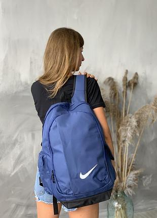 Рюкзак nike/спортивный/рюкзак для путешествий/городской