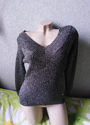 Жіноча кофта бренд