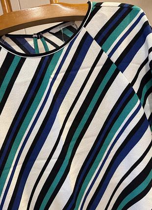 Блузка в наличии.