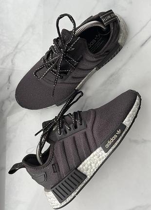 Кросівки adidas superstar