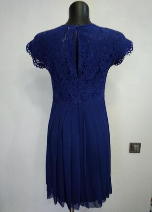 Платье женское р xs/s paul smith