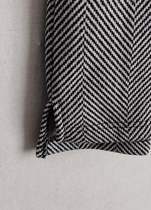 Свитер,батник, толстовка 3