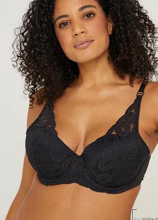 Красивый бюстгальтер matalan ☀️☀️☀️