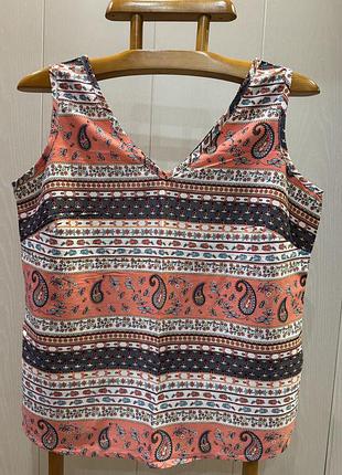 Блузка в наличии.