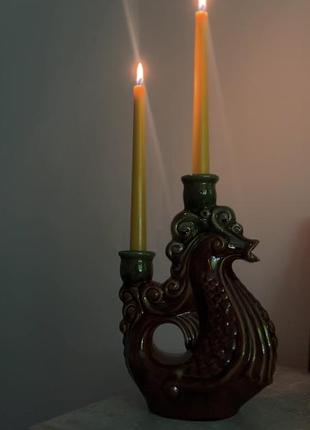 Підсвічник