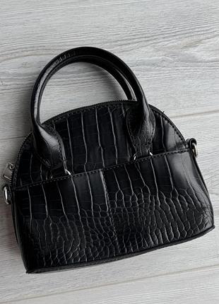 Сумочка zara