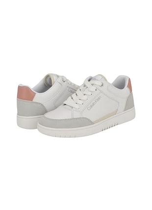 Женские кроссовки hylana calvin klein