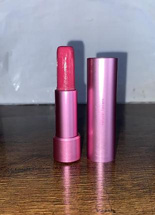 Rituals, бальзам для губ 🫦