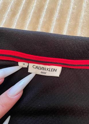 Футболка calvin klein3 фото