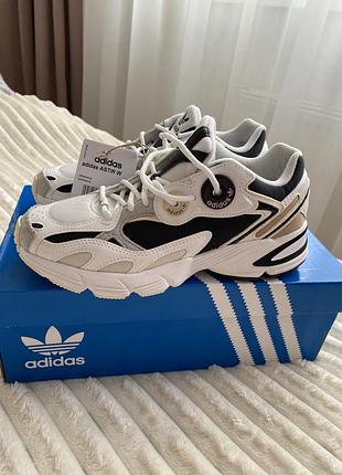Кроссовки женские adidas оригинал