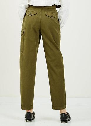 Крутые джинсы closed