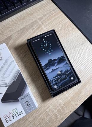Google pixel 7 128 гб white