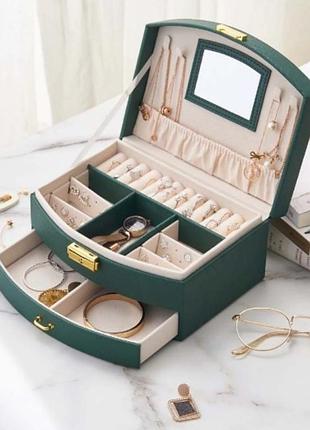 Органайзер для прикрас