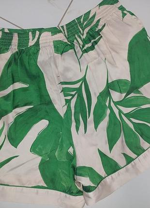 Шорти 4