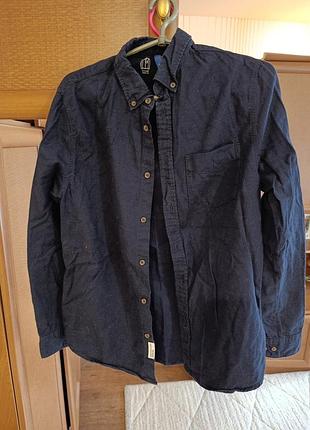 Сорочка якісна