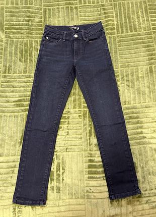 Джинси jambo jeans super skinny