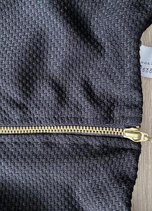 Блуза, топ h&m 4