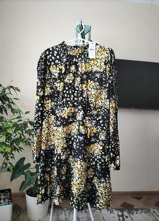 Платье 👗