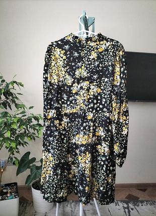 Плаття 👗 2