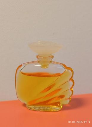 Beautiful, estee lauder