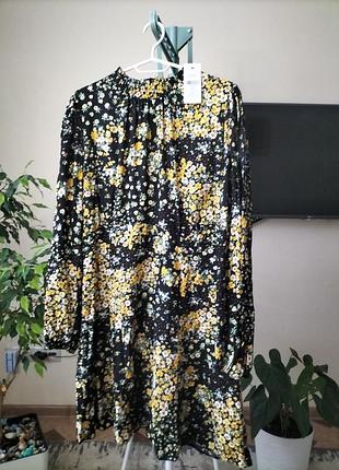 Плаття 👗 3