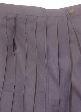 Спідниця в японському стилі