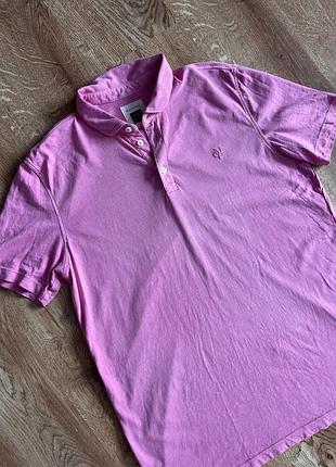 Сорочка office-accessories polo-shirts accessories mats usb Suitcases