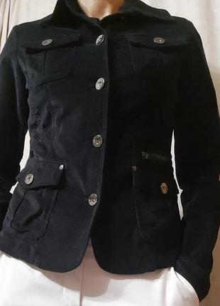 Пиджак супер!! нижняя 🩷