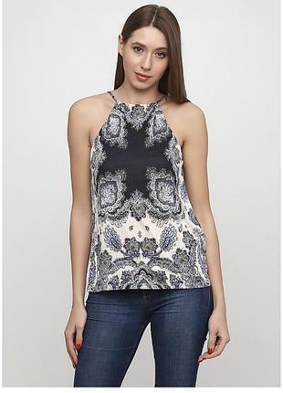Топ жіночий. новий. розмір s і l. h&m