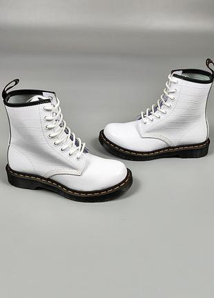 Черевики martens