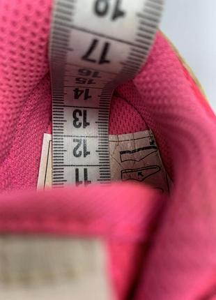 Кроссовки nike 5