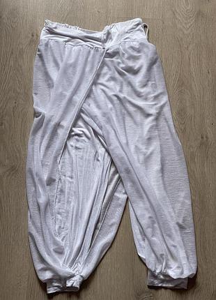 Султанки белые