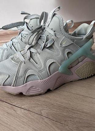 Кросівки nike