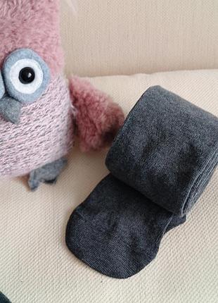 Демісезонні дитячі колготки  george