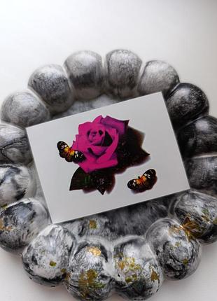 Флеш тату тимчасове татуювання