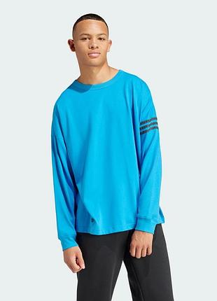 Лонгслів ecco zipflex slip on m svart