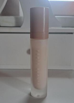 Fenty beauty pro filt’r mattifying primer 30ml