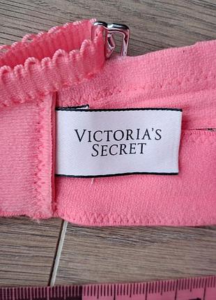 Комплект нижнего белья victorias secret5 фото