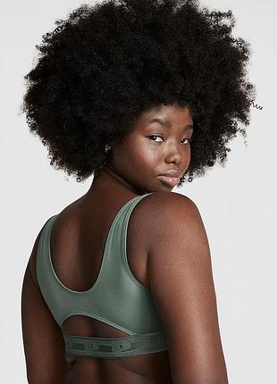 Спортивний комплект victoria’s secret, розмір xs