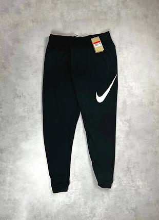 Спортивні штани nike