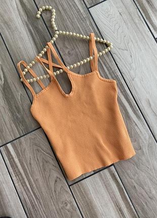 Топ zara