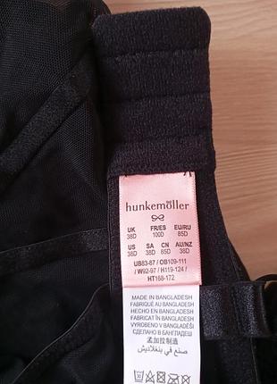 Боди 6