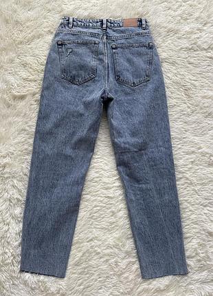 Джинси 2