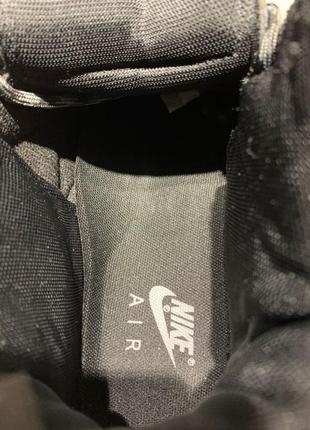 Nike air max 90 sneakerboot🆕 шикарные кроссовки найк 🆕 купить наложенный платёж2 фото