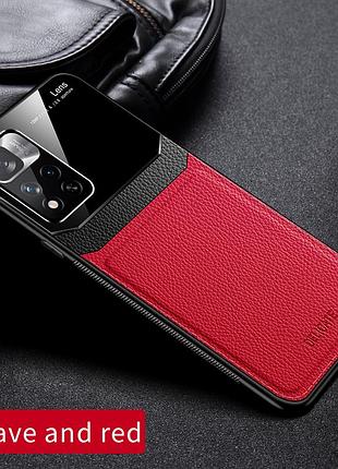 Чохол на redmi note 11pro plus 5g.
