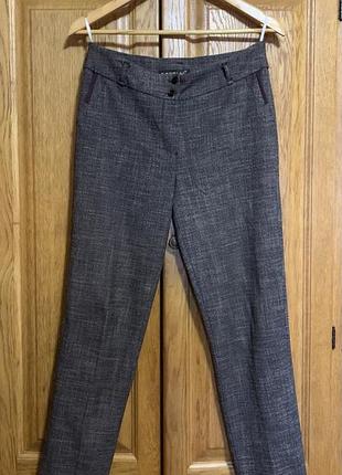 Брюки/штани kadelli