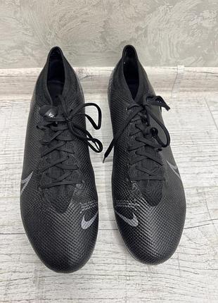 Копи nike mercurial