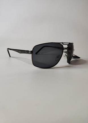 🕶️🕶️ сонцезахисні окуляри 🕶️🕶️